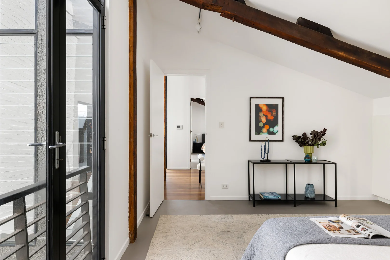 Additional image 23 of 1/84 Francis Street, Leichhardt NSW 2040