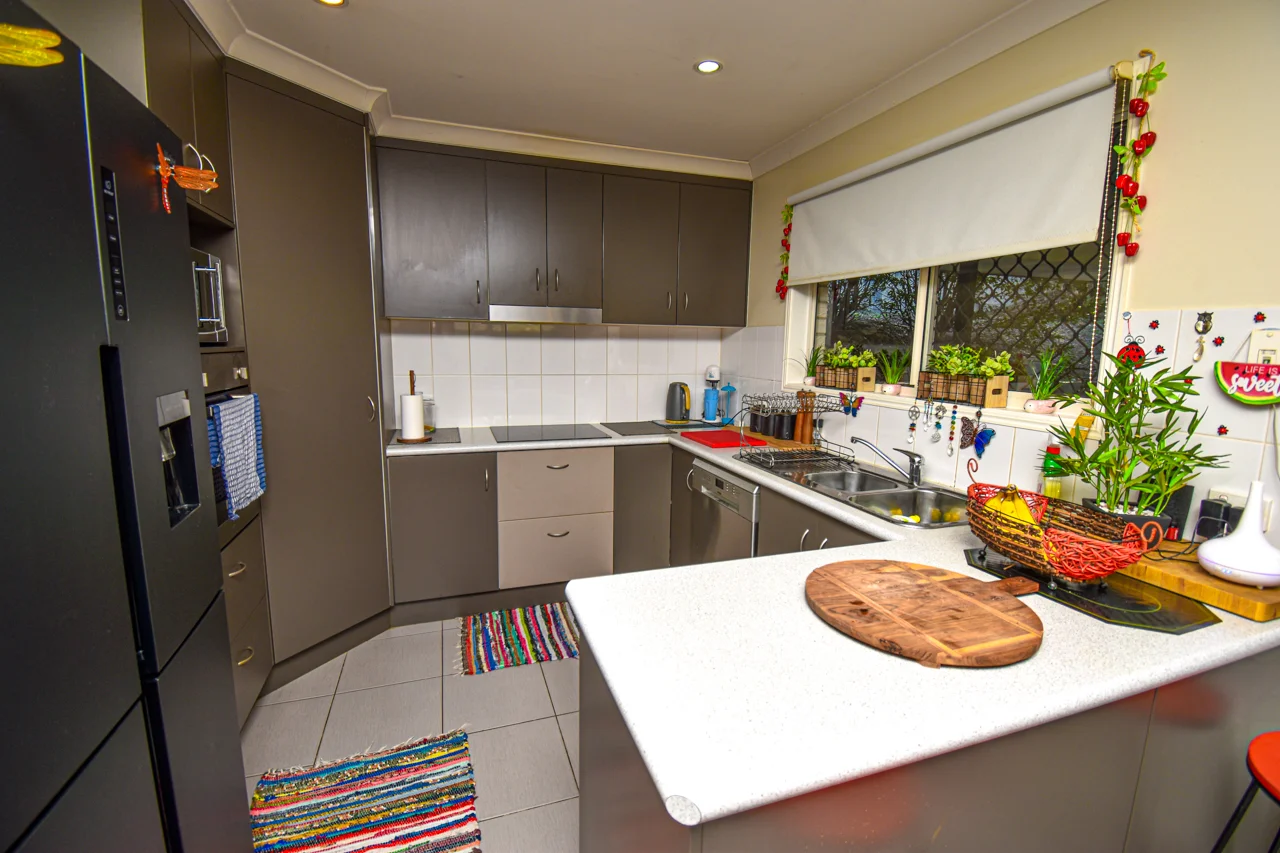 Additional image 15 of 25 Telopea Pl, Kirkwood QLD 4680