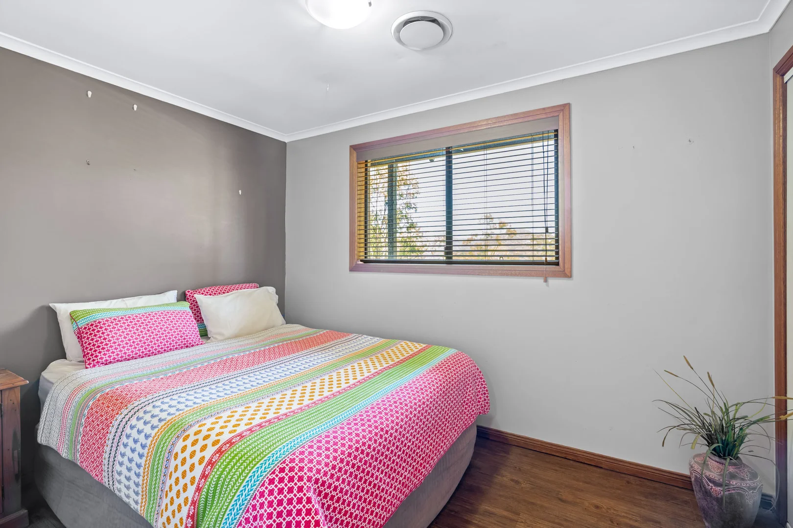 Additional image 20 of 58 Settlers Rd, Wisemans Ferry NSW 2775