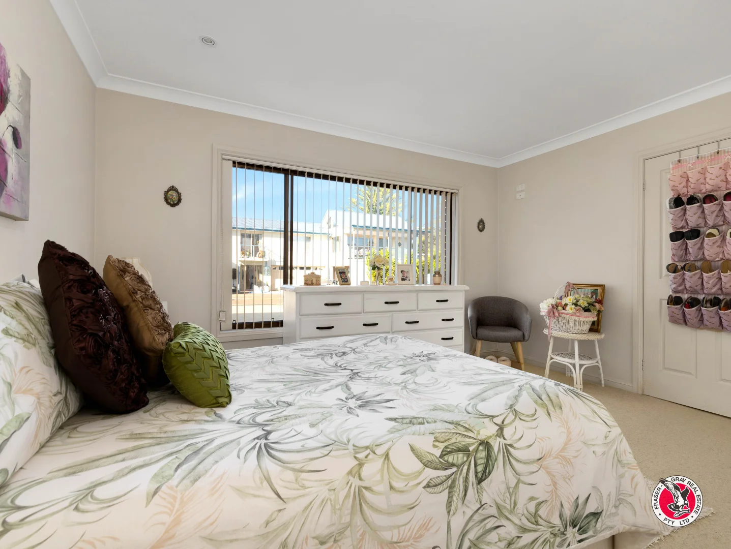 Additional image 26 of 378 Beach Road, Batehaven NSW 2536