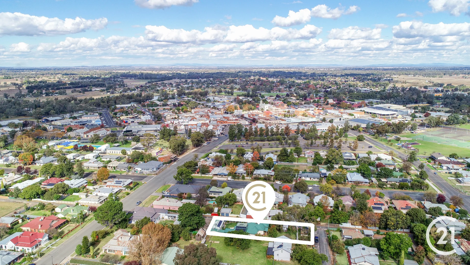 Additional image 25 of 1 Little Queen Street, Forbes NSW 2871