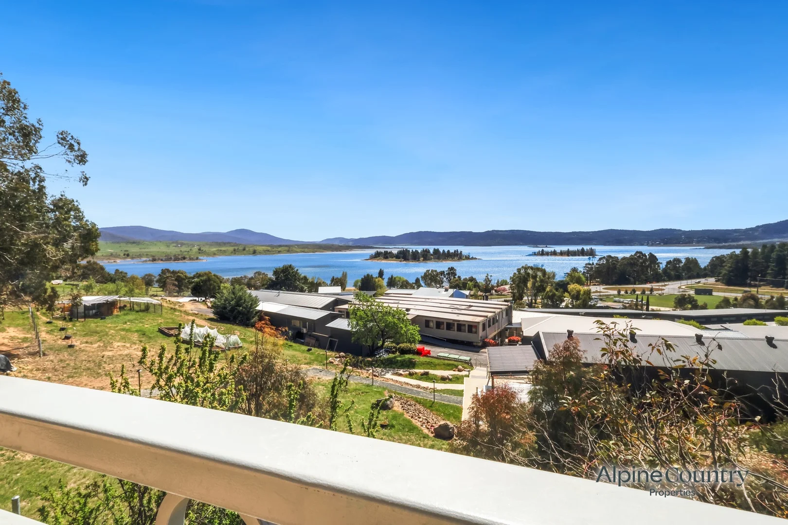 Additional image 3 of 2/18 Nettin Circuit, Jindabyne NSW 2627