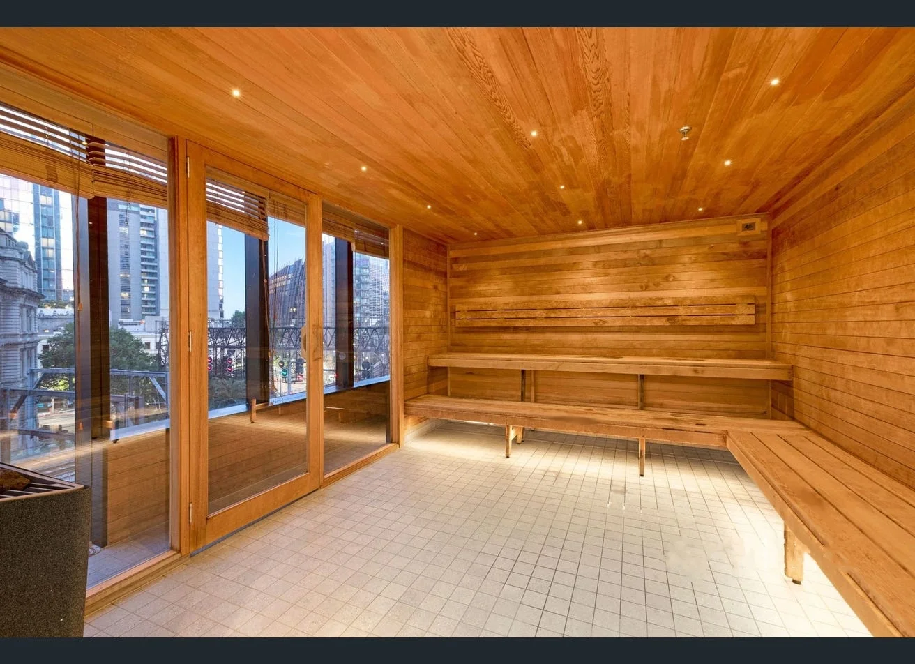 Additional image 13 of 3214/628 Flinders Street, Docklands VIC 3008