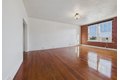 Additional image 46 of 1843 N Cherokee Ave Apt 212, Los Angeles, CA, 90028
