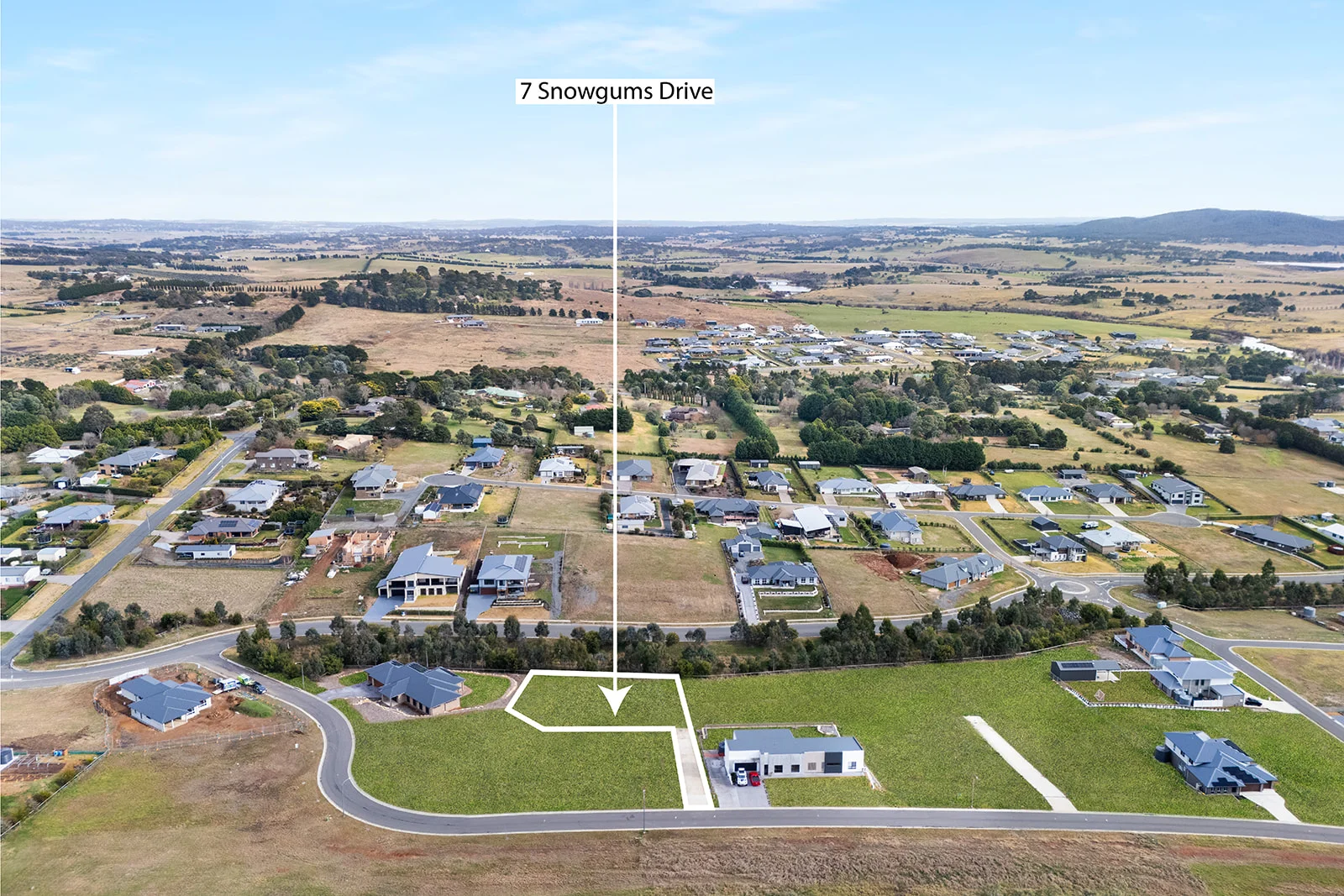 Additional image 4 of 7 Snowgums Drive, Goulburn NSW 2580