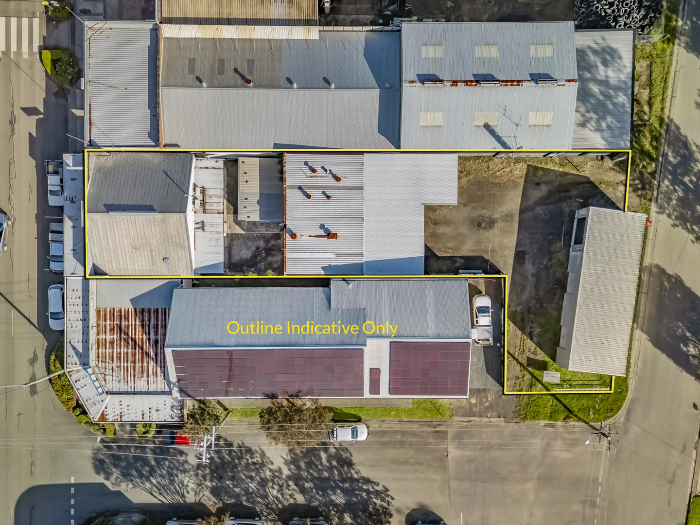 Additional image 4 of 85-87 Church Street, Gloucester NSW 2422
