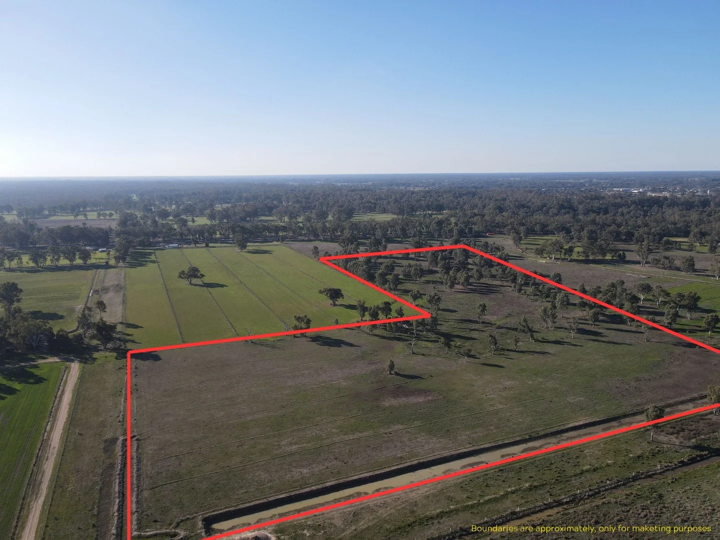 Additional image 4 of 58 & 59 View Street, Koondrook VIC 3580