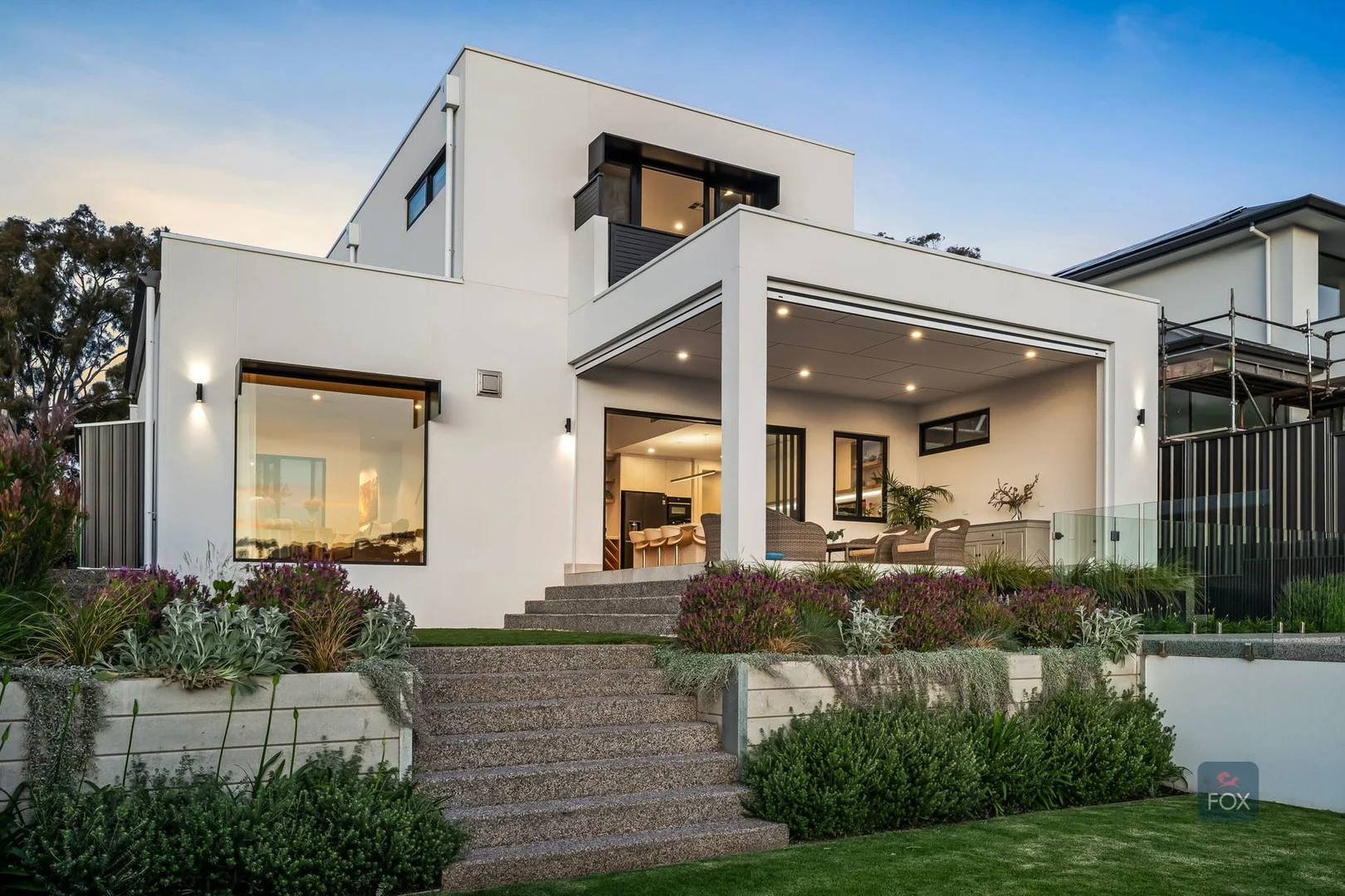 Additional image 4 of 19A Kintyre Road, Woodforde SA 5072