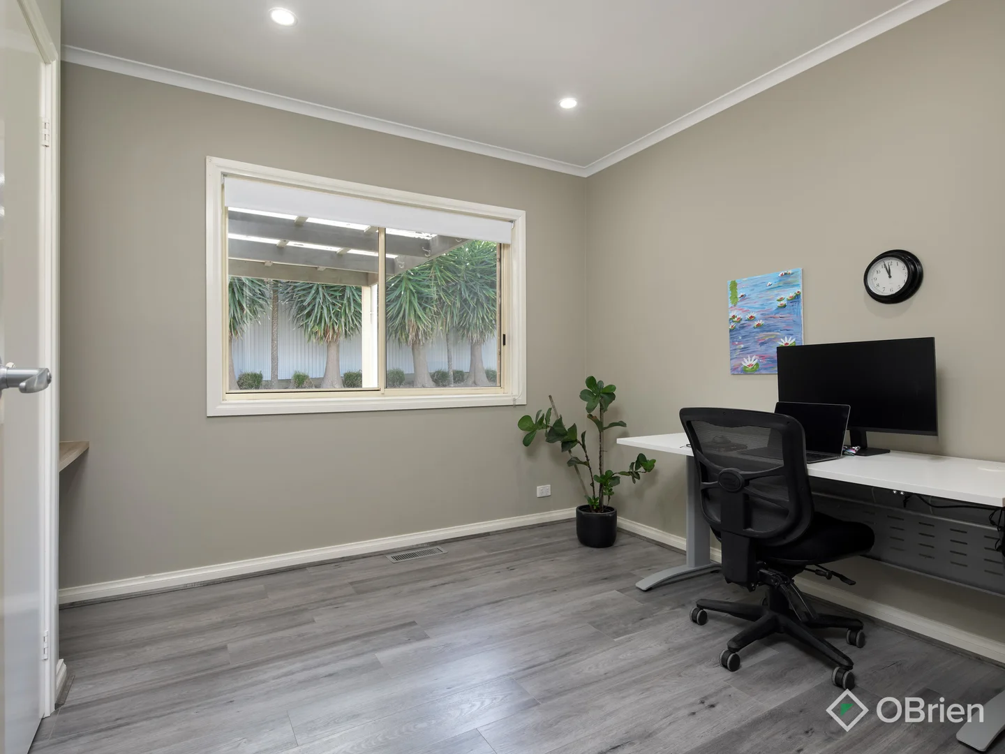 Additional image 10 of 31 Margaret Street, Warragul VIC 3820