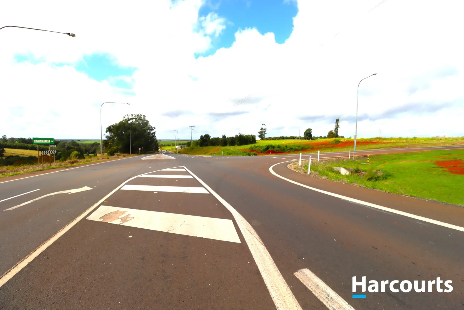 Additional image 11 of 9 BUTCHERS ROAD, Childers QLD 4660