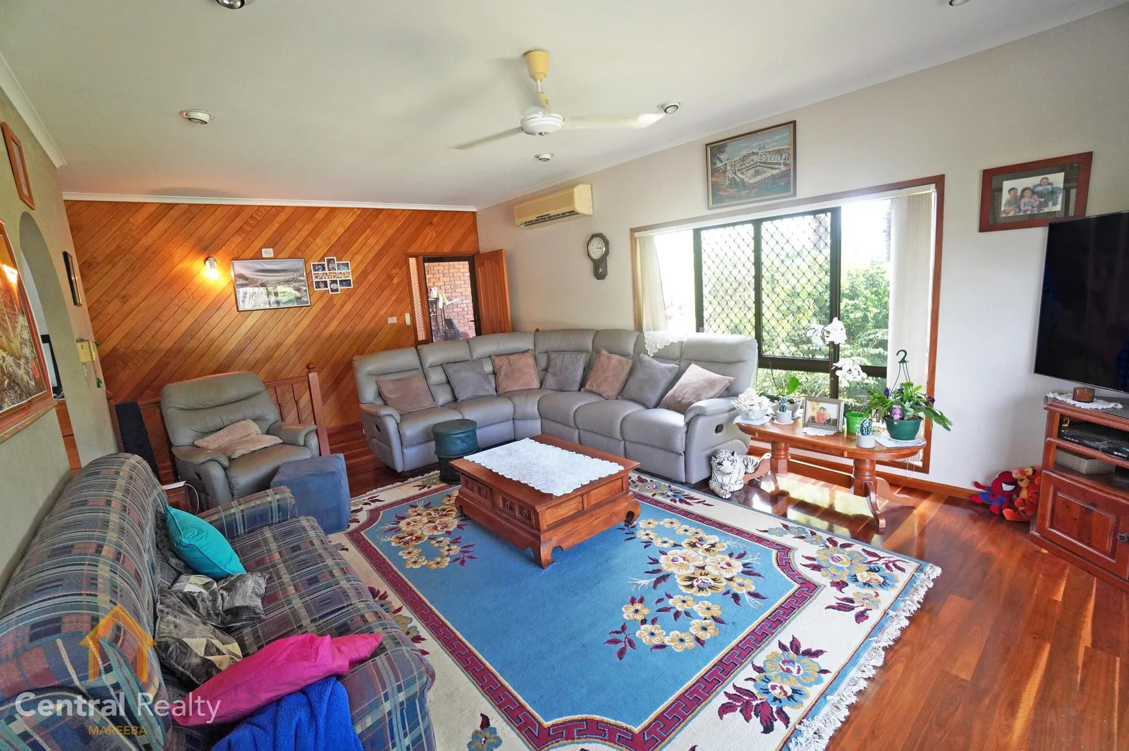 Additional image 9 of 20 Hastie Street, Mareeba QLD 4880