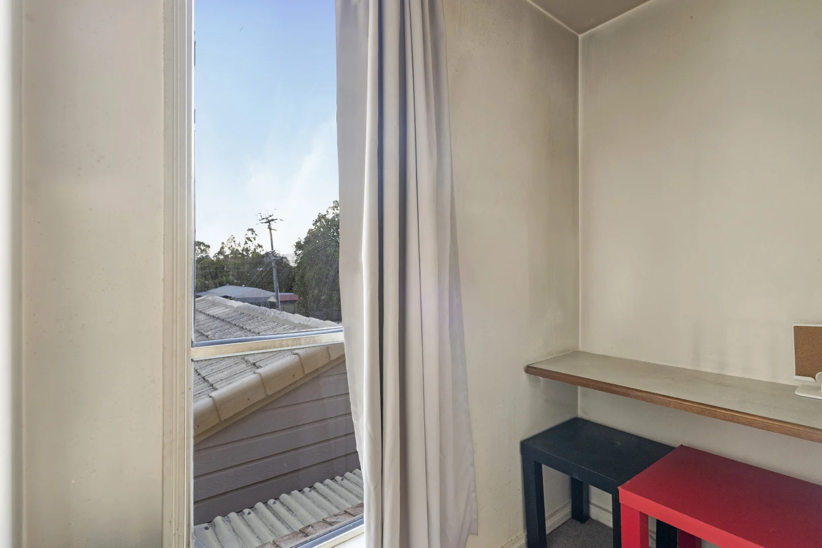 Additional image 15 of 6/10 Monash Road, Loganlea QLD 4131