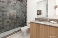 Additional image 13 of 7506 18th Ave NW, Seattle, WA, 98117