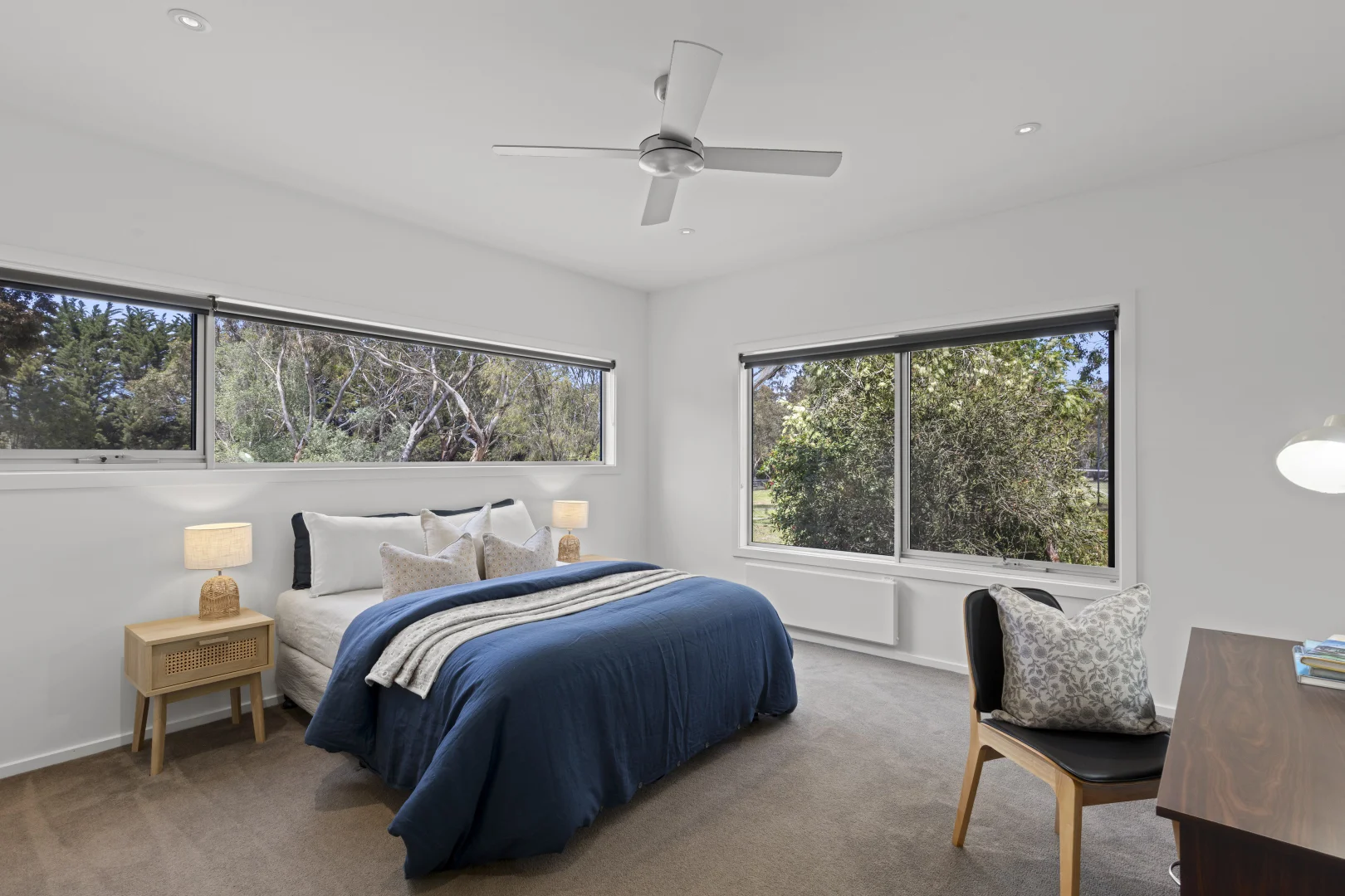 Additional image 24 of 670 Willowite Road, Paraparap VIC 3240