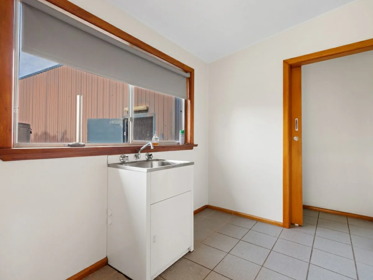 Additional image 10 of 4 Langford Parade, Paynesville VIC 3880