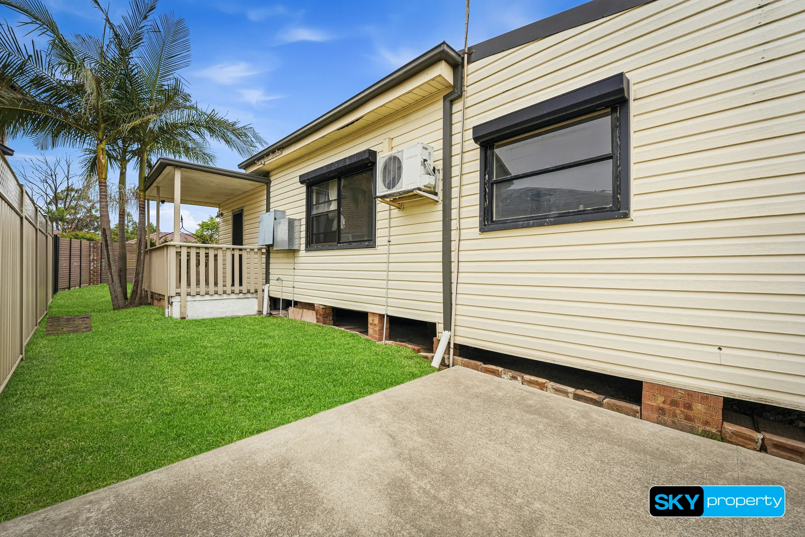 Additional image 12 of 5A Orallo Avenue, Blacktown NSW 2148