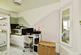 Additional image 4 of Crowson Drive, STOKE-ON-TRENT, Staffordshire, ST7