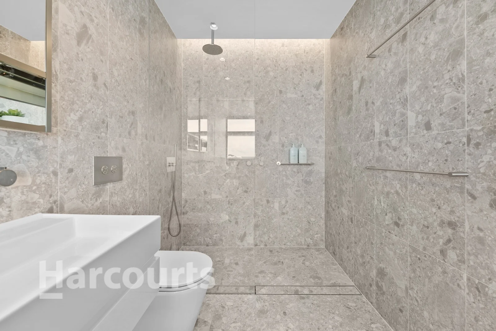 Additional image 18 of 213/64 The Promontory Drive, Shell Cove NSW 2529