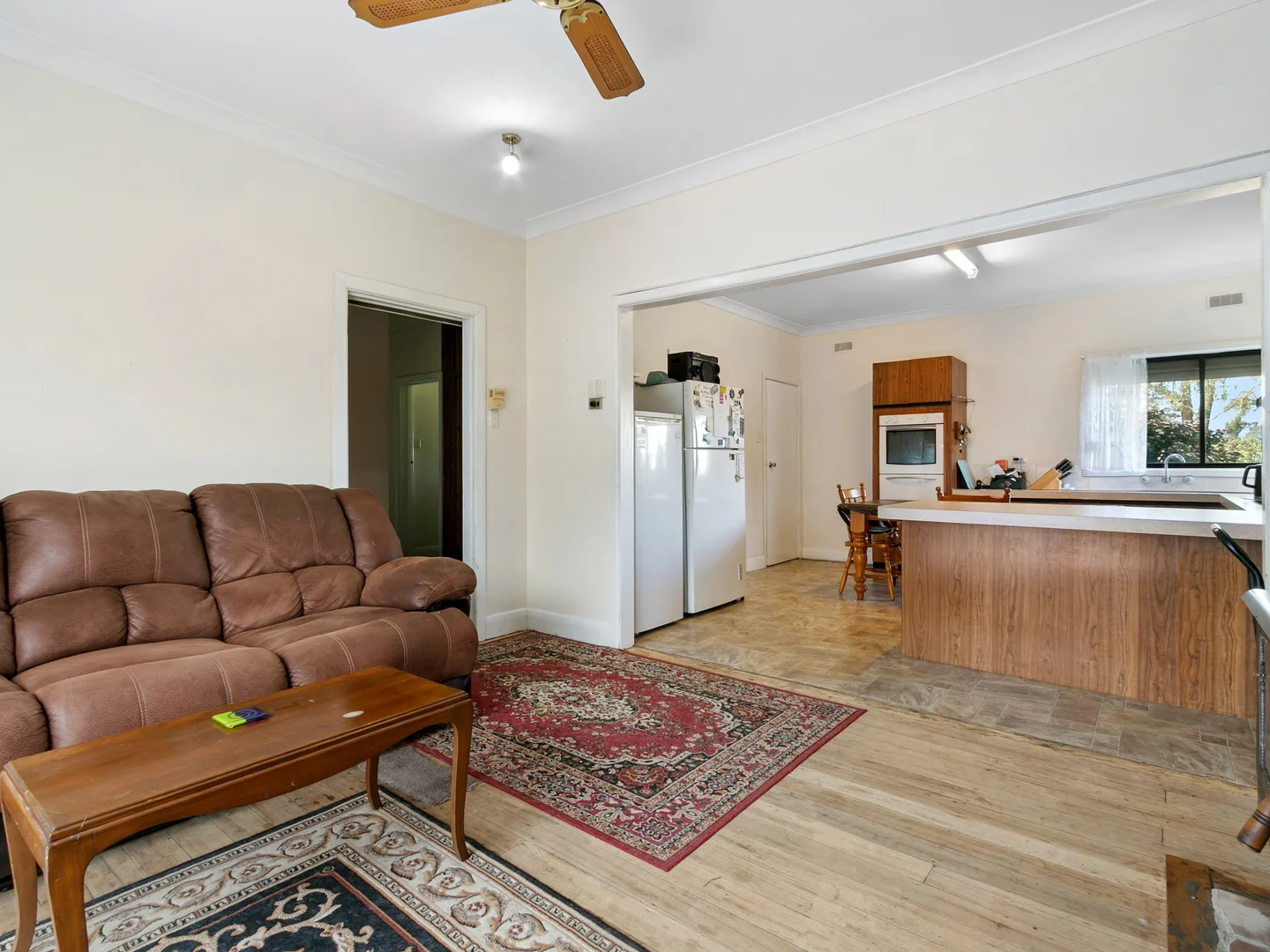 Additional image 11 of 40 Groppi Road, Hazelwood North VIC 3840