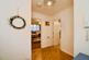 Additional image 10 of Bennison Drive, Romford, RM3