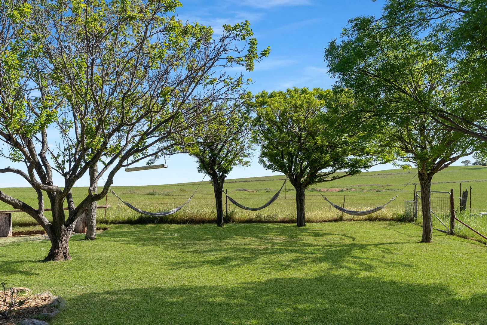 Additional image 18 of 338 Baldry Road, Cumnock via, Molong NSW 2866