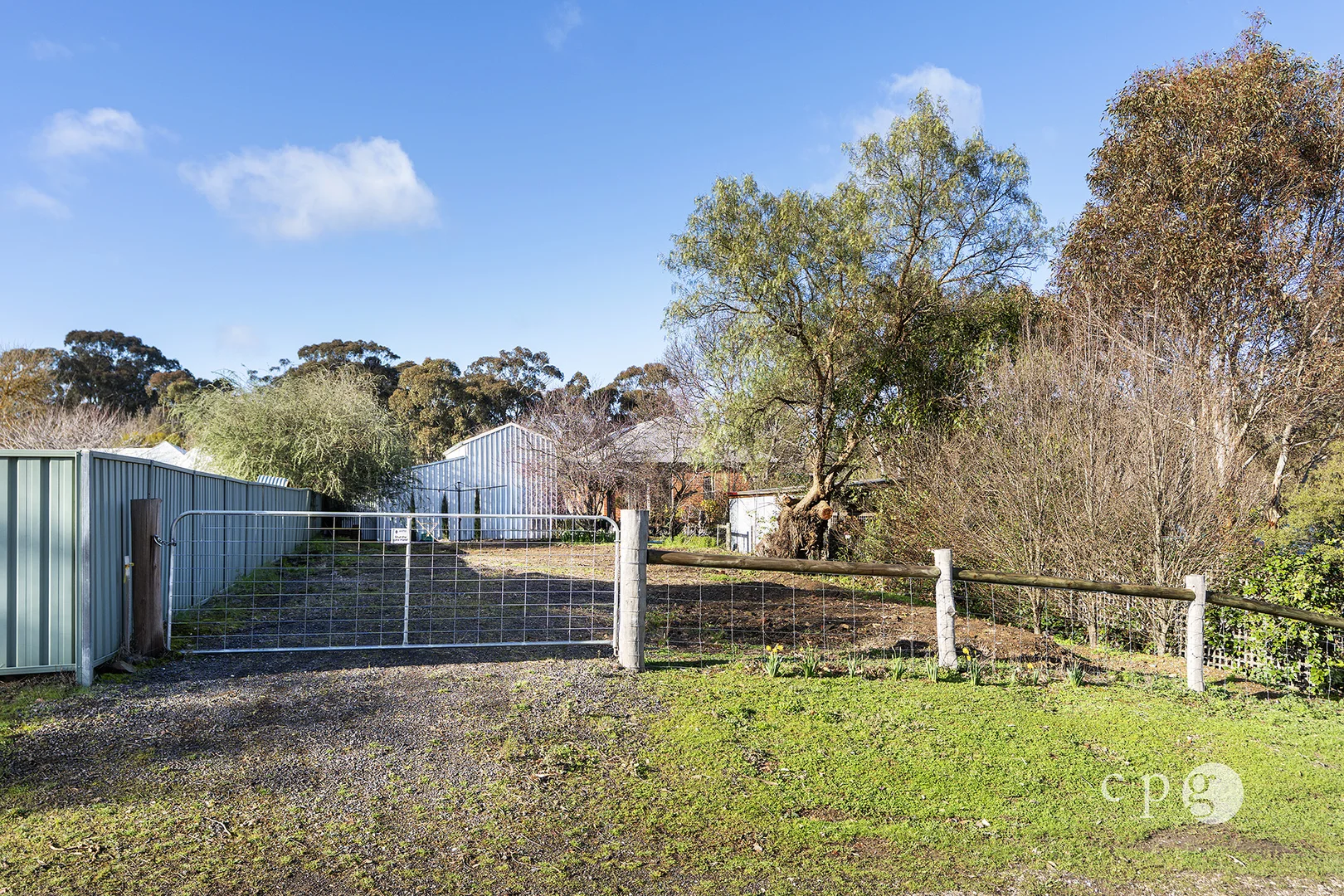 Additional image 4 of 6 Cribbes Street, Chewton VIC 3451