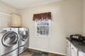 Additional image 10 of 2904 Fox Knoll Ct, Johnsburg, IL, 60051