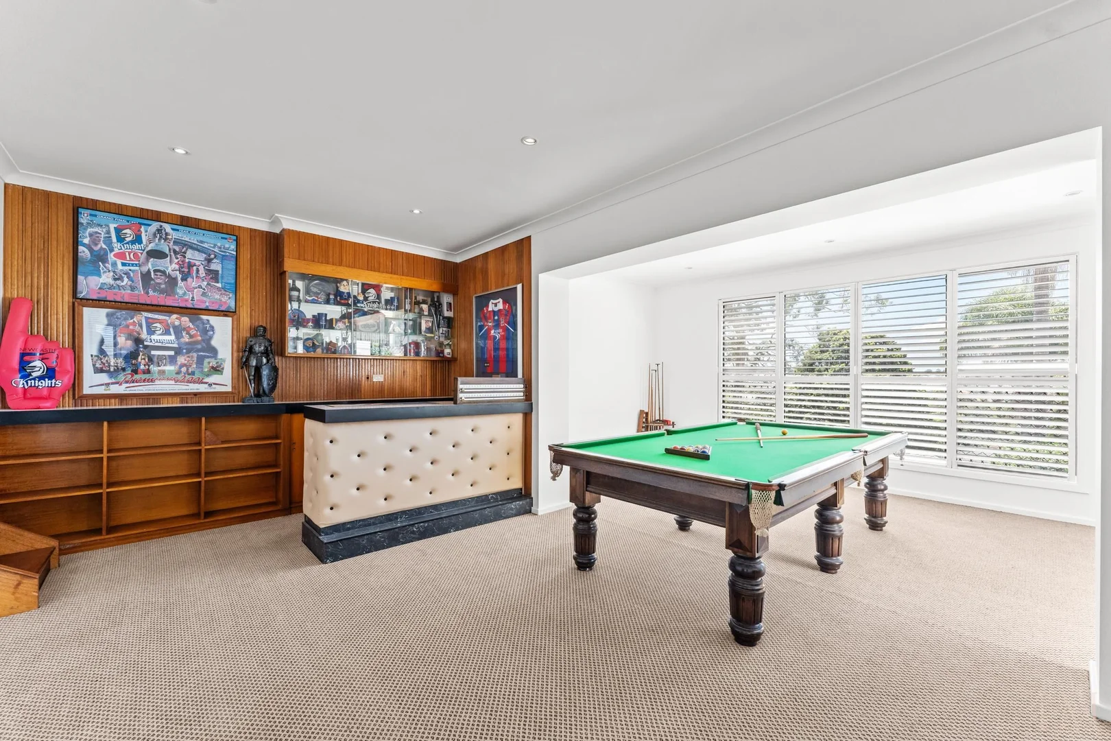Additional image 14 of 143 Russell Road, New Lambton NSW 2305