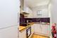 Additional image 4 of Strype Street, Spitalfields, E1