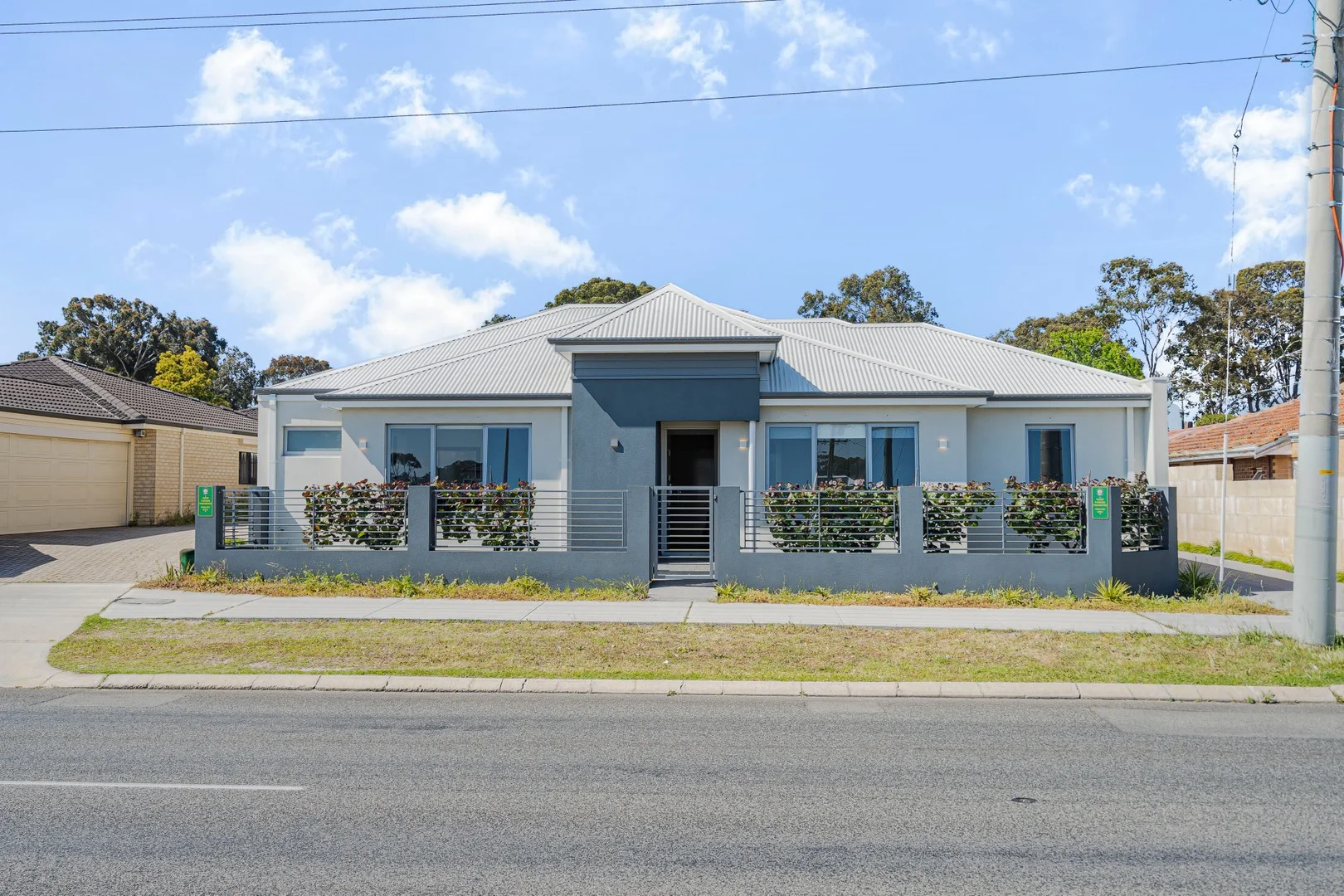 95A Collier Road, Embleton WA 6062