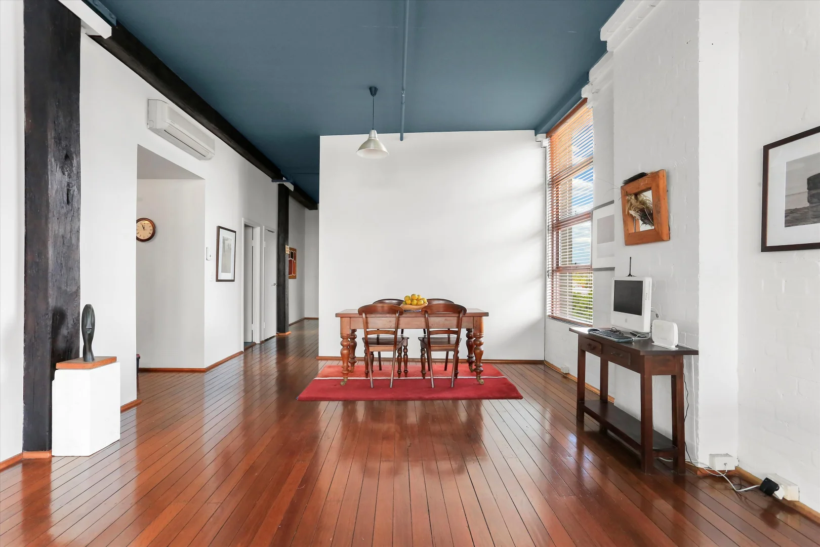 Additional image 6 of 14/2 Cardigan Lane, Camperdown NSW 2050