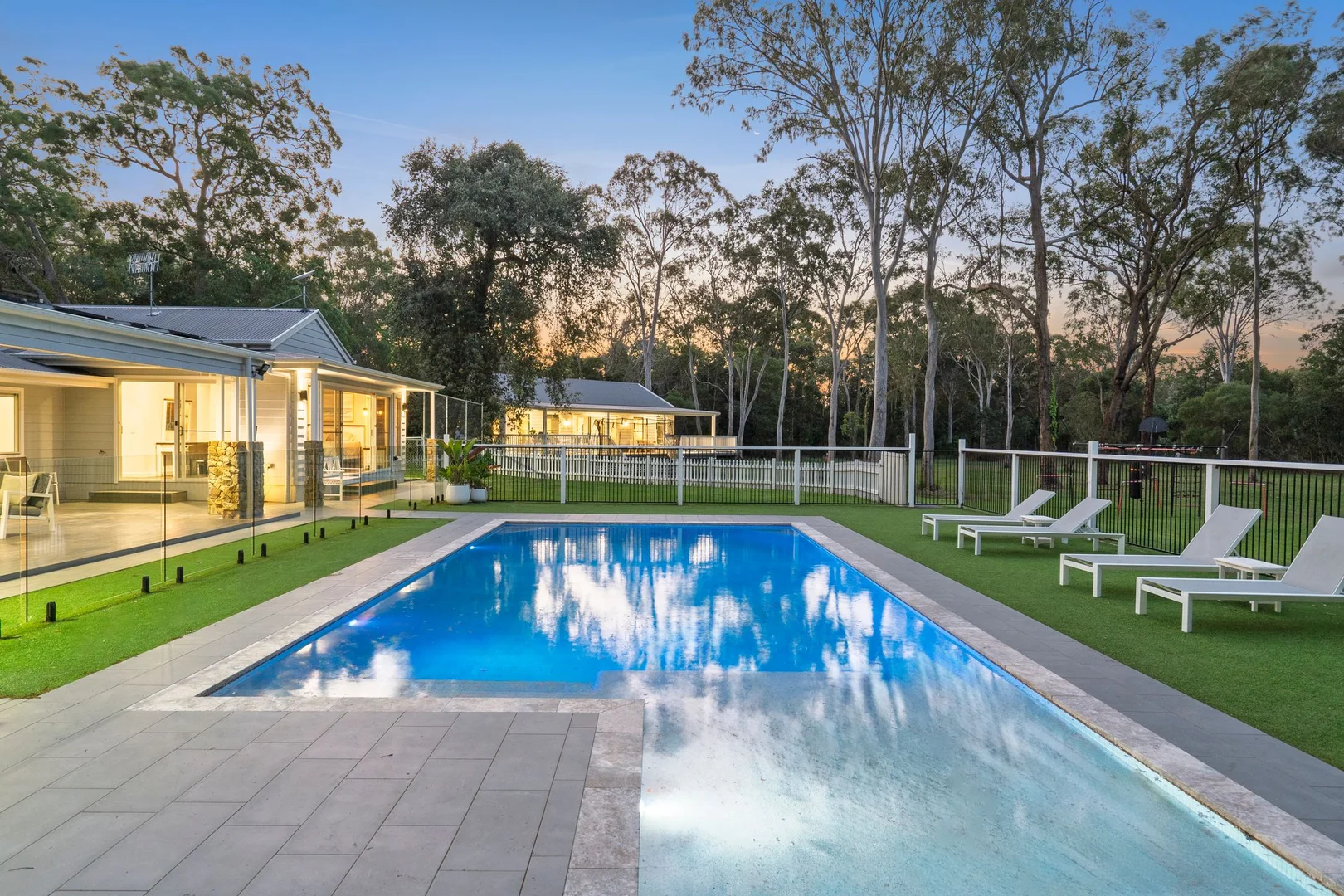 Additional image 34 of 155 Clarendon Road, Peregian Beach QLD 4573