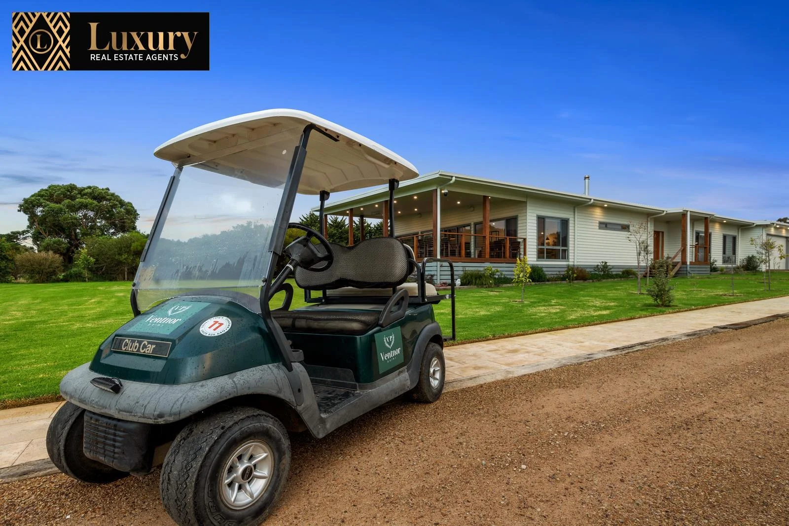 Additional image 11 of 109 Lyall Street, Ventnor VIC 3922