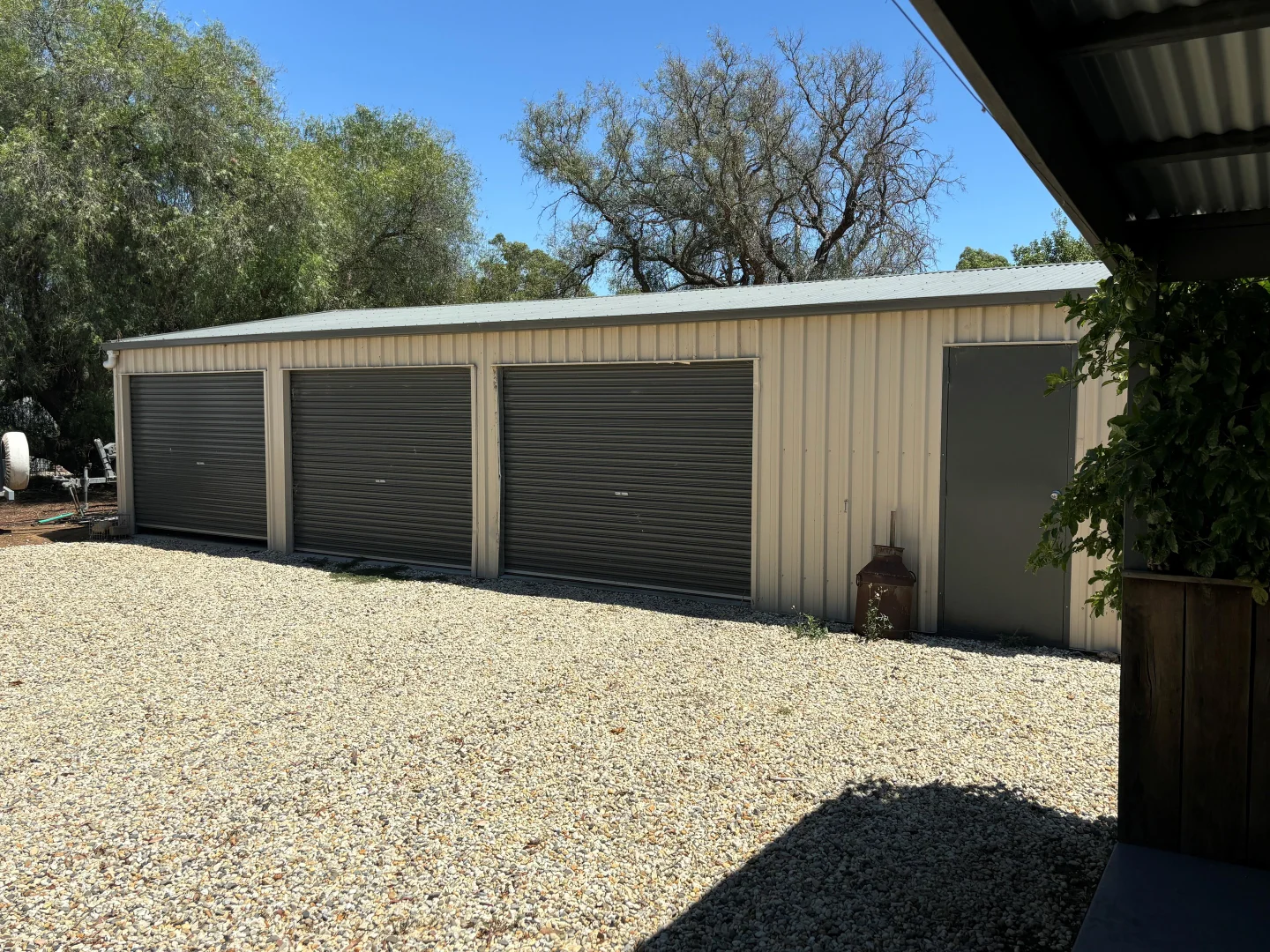 Additional image 4 of 2396 Webb Road, Nanneella VIC 3561