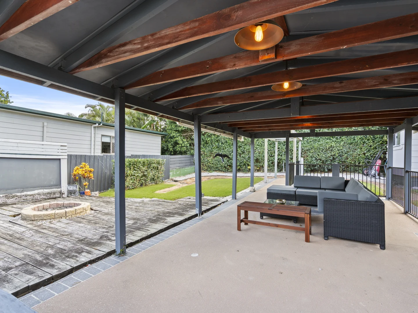 Additional image 20 of 20 Launceston Street, Salisbury QLD 4107