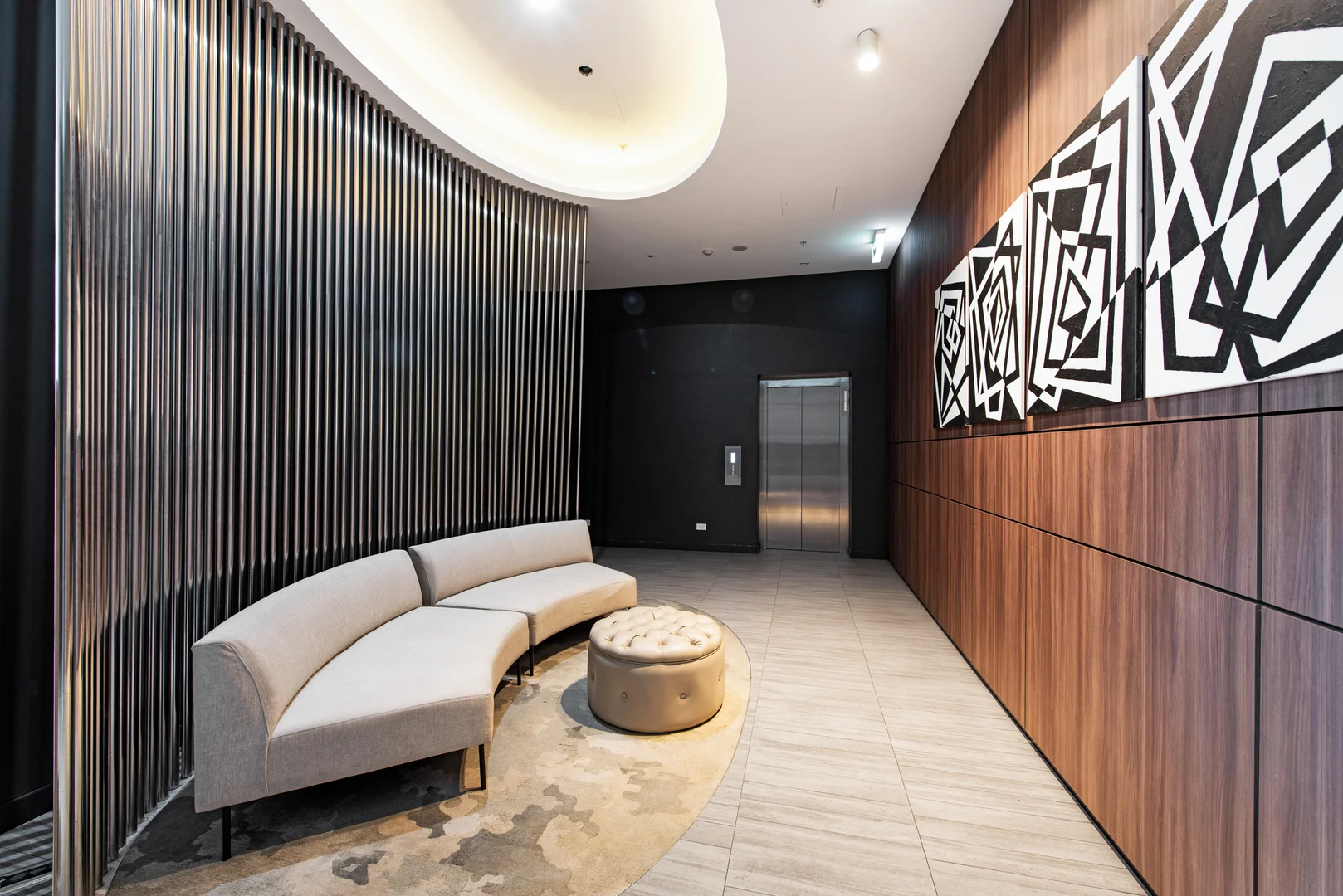 Additional image 7 of 306/350 Oxford Street, Bondi Junction NSW 2022