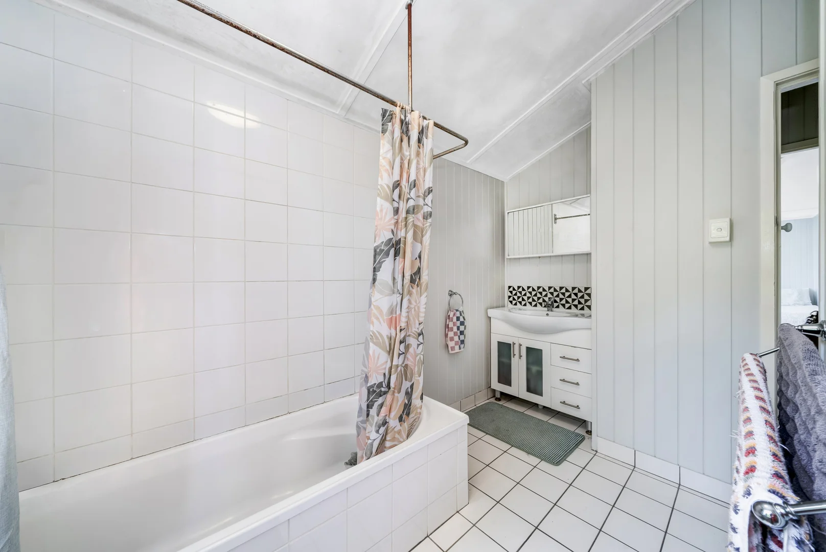 Additional image 5 of 21 Lothair Street, Pimlico QLD 4812