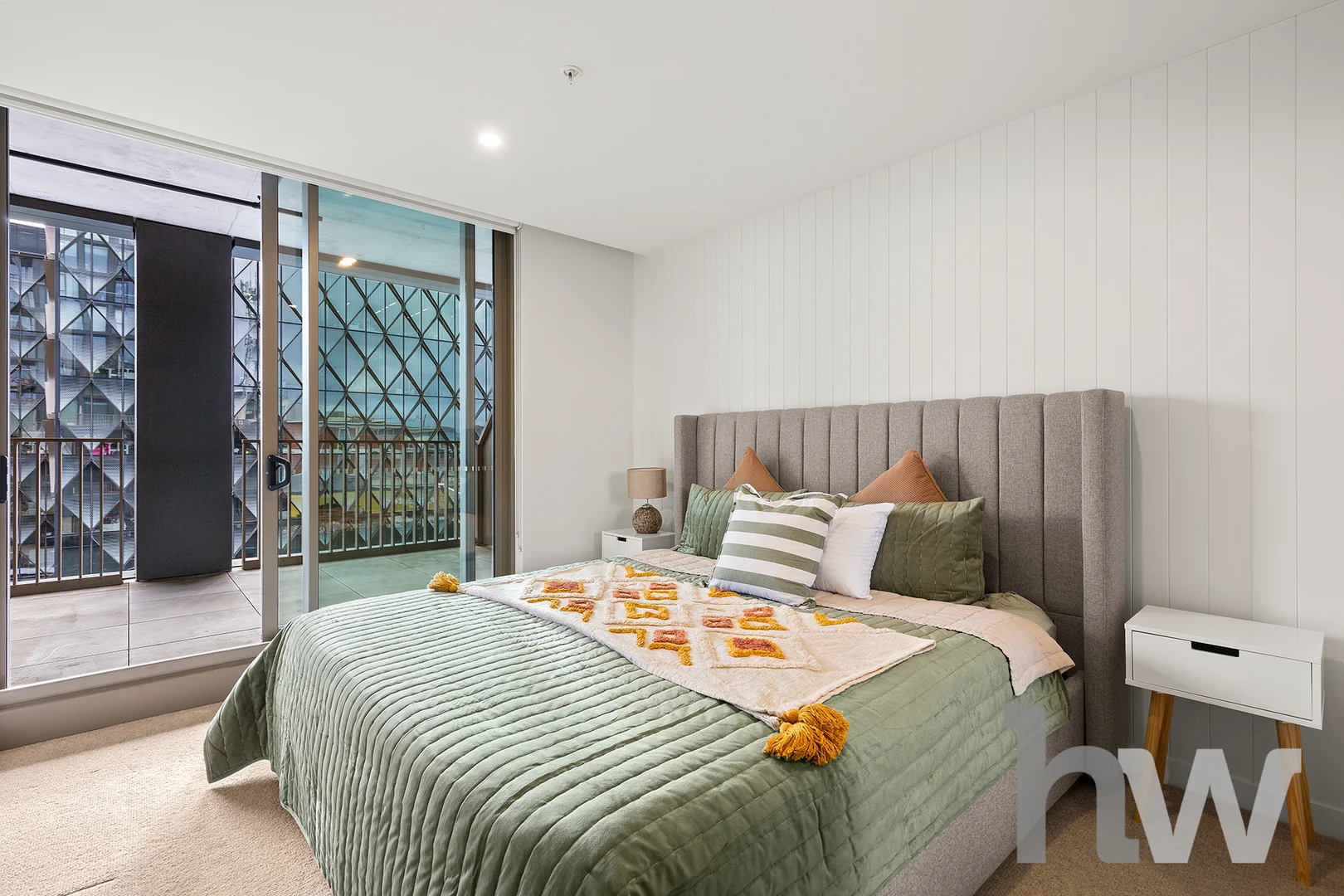 Additional image 6 of 302/44 Ryrie Street, Geelong VIC 3220