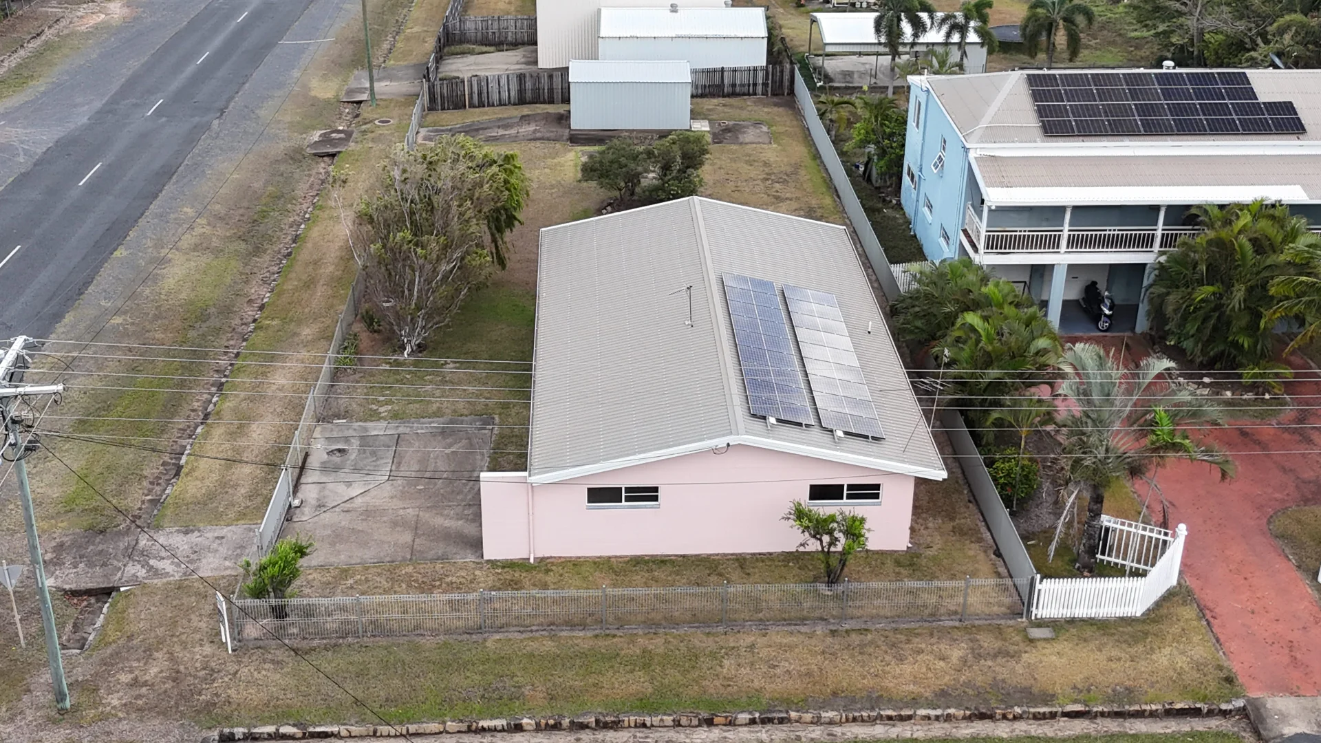 Additional image 20 of 7 Hogg Street, Cooktown QLD 4895