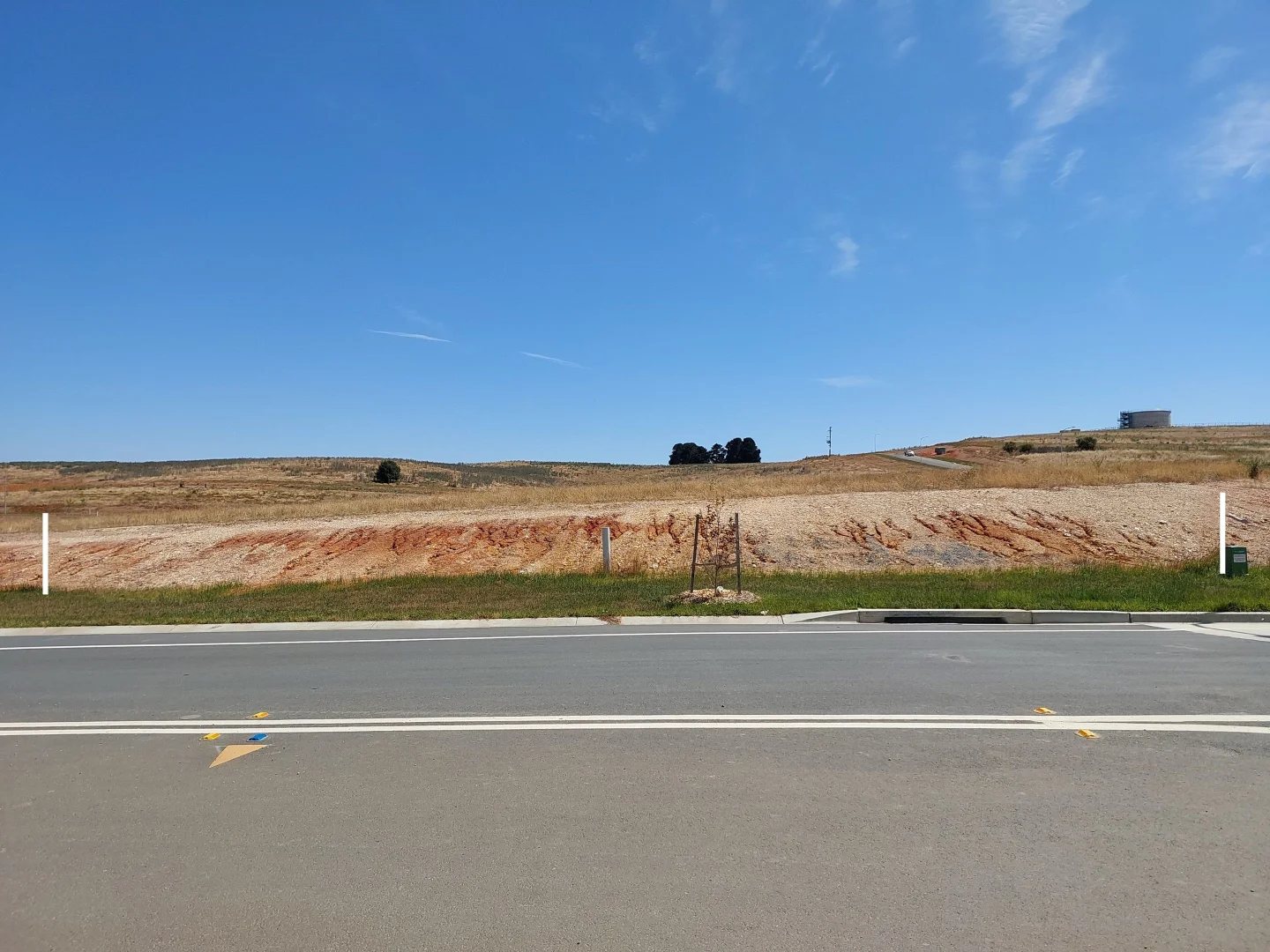 Additional image 3 of 63 Birchfield Drive, Bungendore NSW 2621