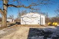 Additional image 31 of 16905 W State Rd, Pecatonica, IL, 61063