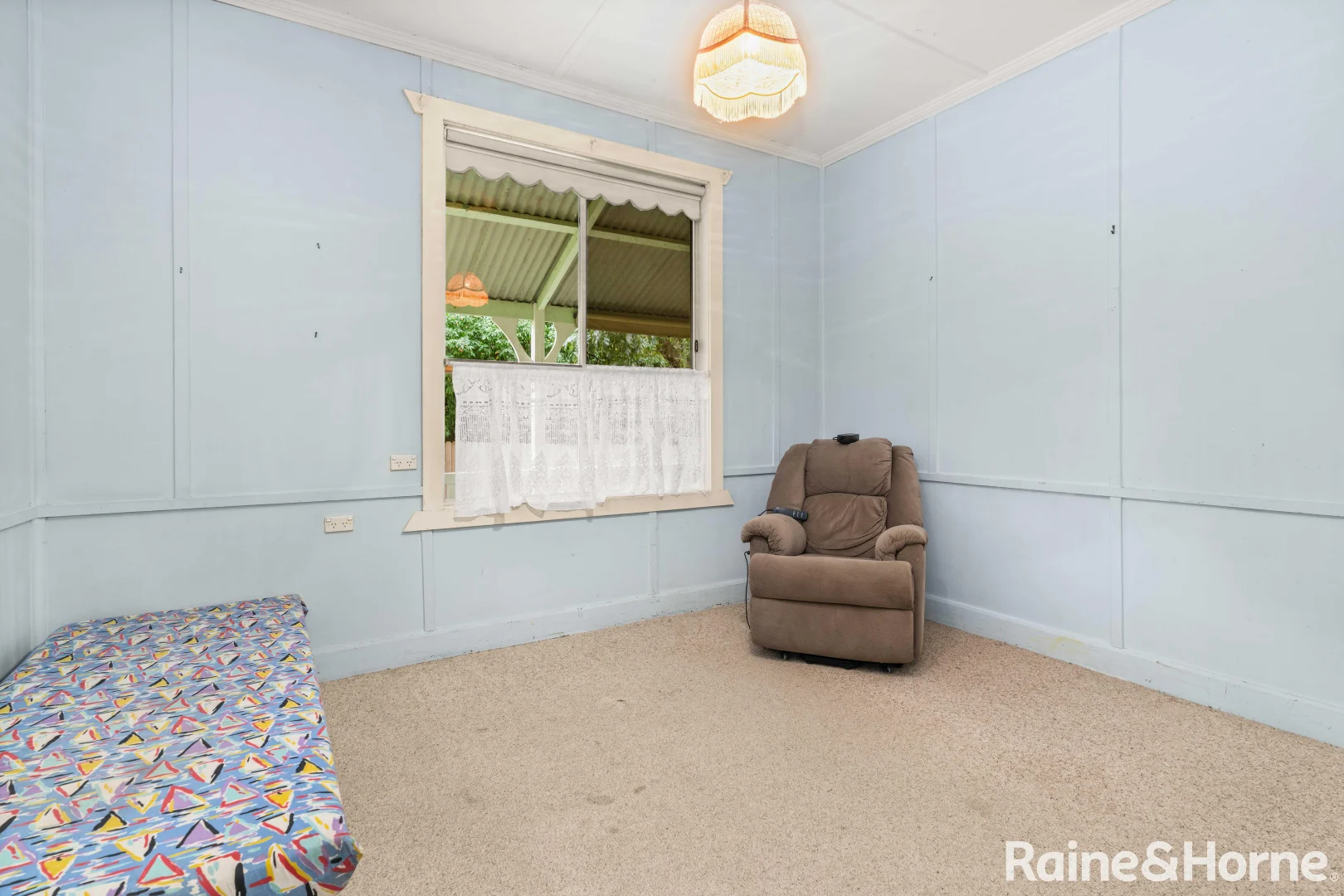 Additional image 6 of 40 Alexandra Street, Berry NSW 2535