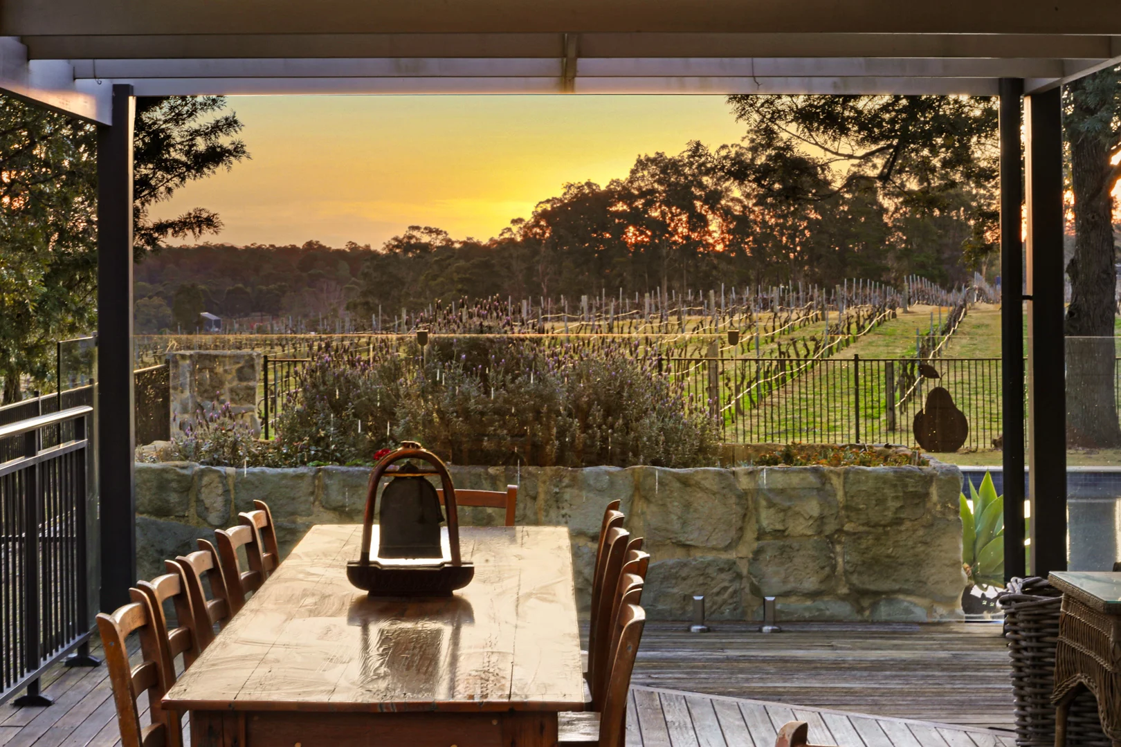 Additional image 8 of 151 Palmers Lane, Pokolbin NSW 2320