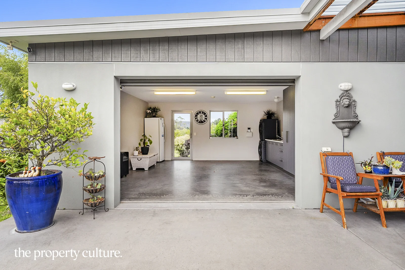 Additional image 33 of 6932 Channel Highway, Gardners Bay TAS 7112