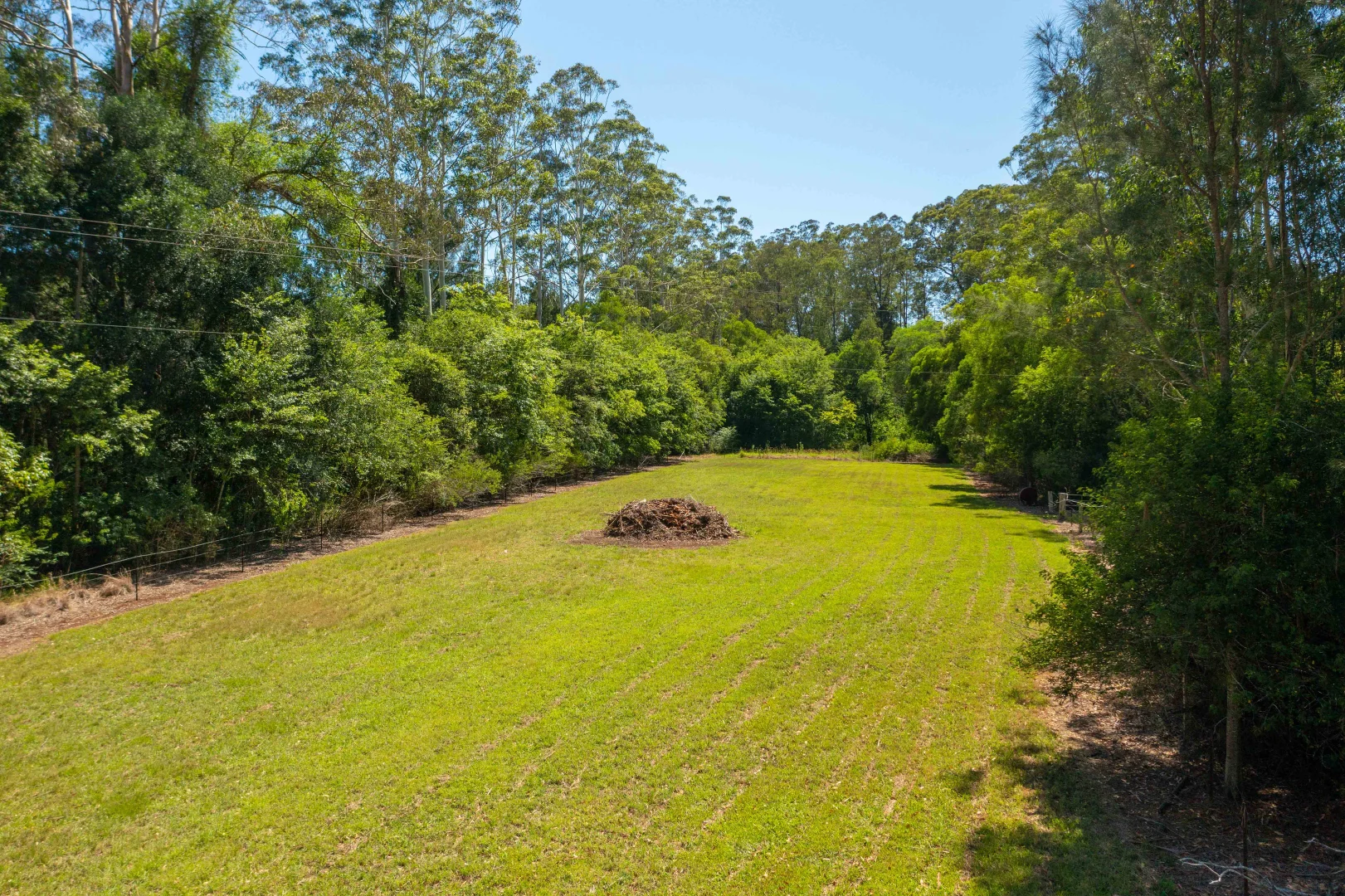 Additional image 39 of 1078 Comboyne Road, Byabarra NSW 2446