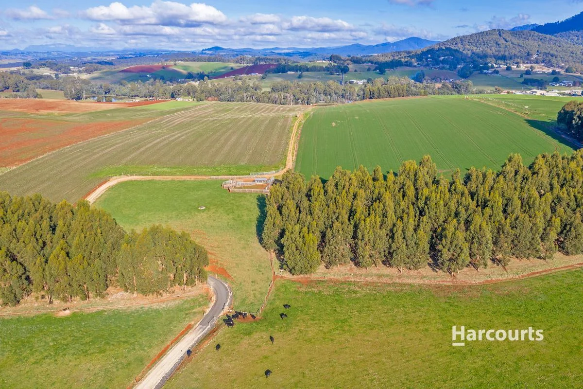 Additional image 28 of 683 Penguin Road, Penguin TAS 7316