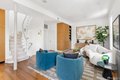 Additional image 9 of 47 Beideman St, San Francisco, CA, 94115