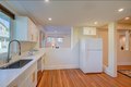 Additional image 6 of 1377 Knoll Rd, Redlands, CA, 92373