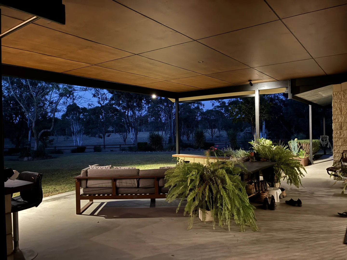 Additional image 10 of Monto QLD 4630