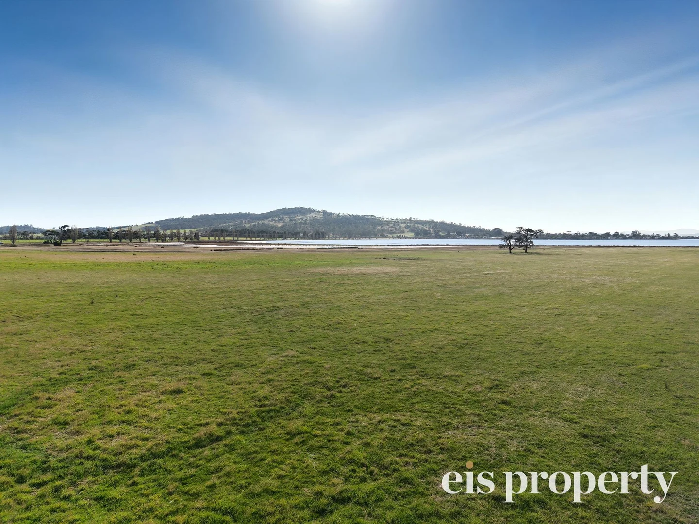 Additional image 12 of 246 Cremorne Avenue, Sandford TAS 7020